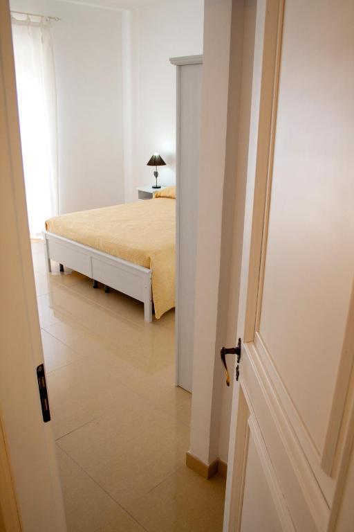 B&B Artemide Lecce Phòng bức ảnh