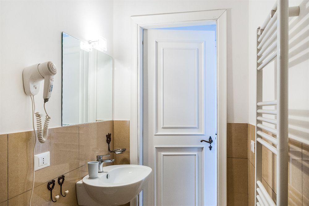 B&B Artemide Lecce Ngoại thất bức ảnh