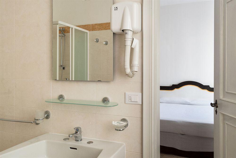 B&B Artemide Lecce Ngoại thất bức ảnh