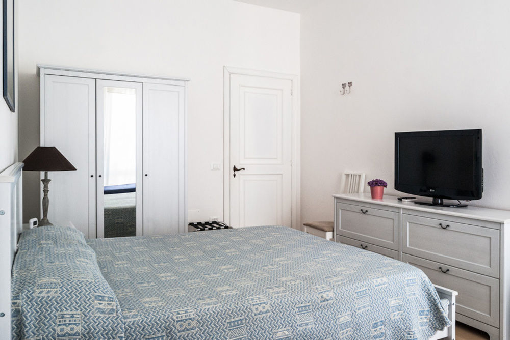 B&B Artemide Lecce Ngoại thất bức ảnh