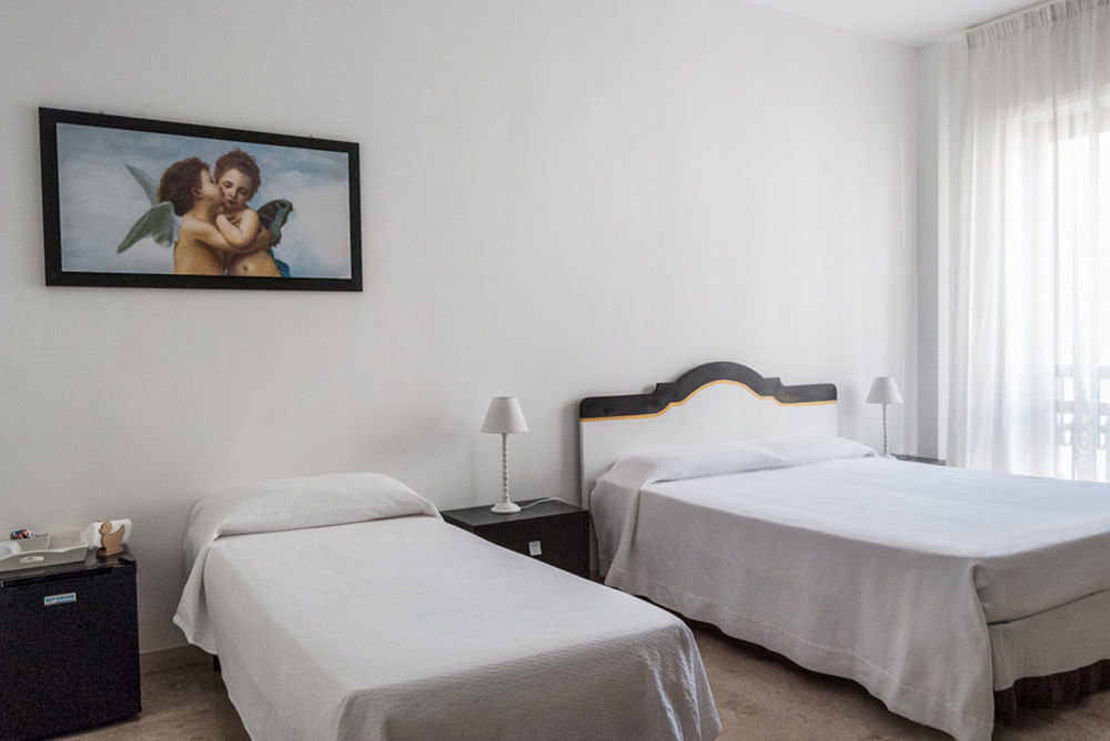 B&B Artemide Lecce Ngoại thất bức ảnh